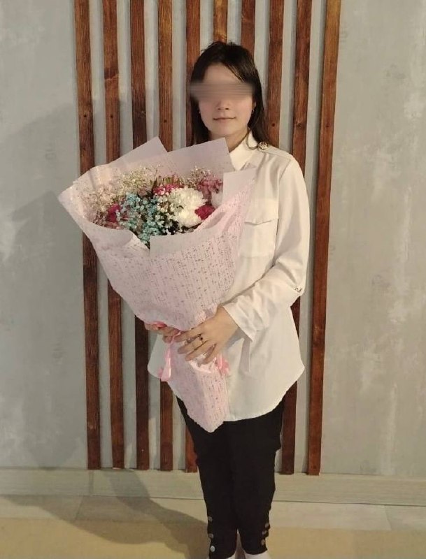 Поиски пропавшей девочки в Серпухове с участием полиции