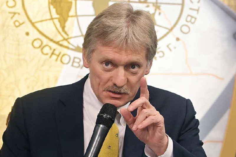 Стабилизация топливного рынка России