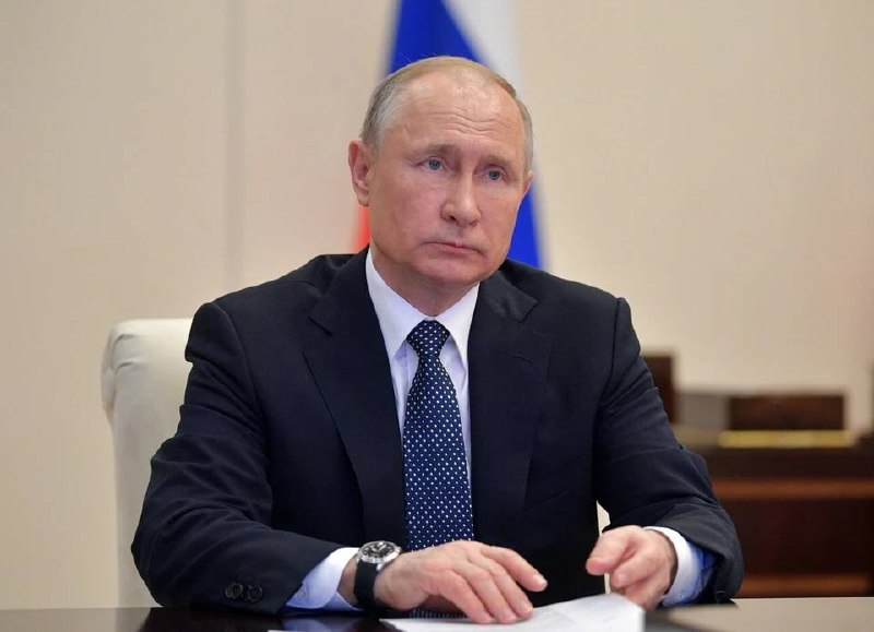 Подписание договора о военно-техническом сотрудничестве между странами