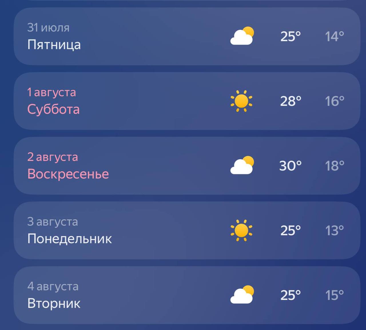 Термометр показывает 30 градусов тепла в Москве