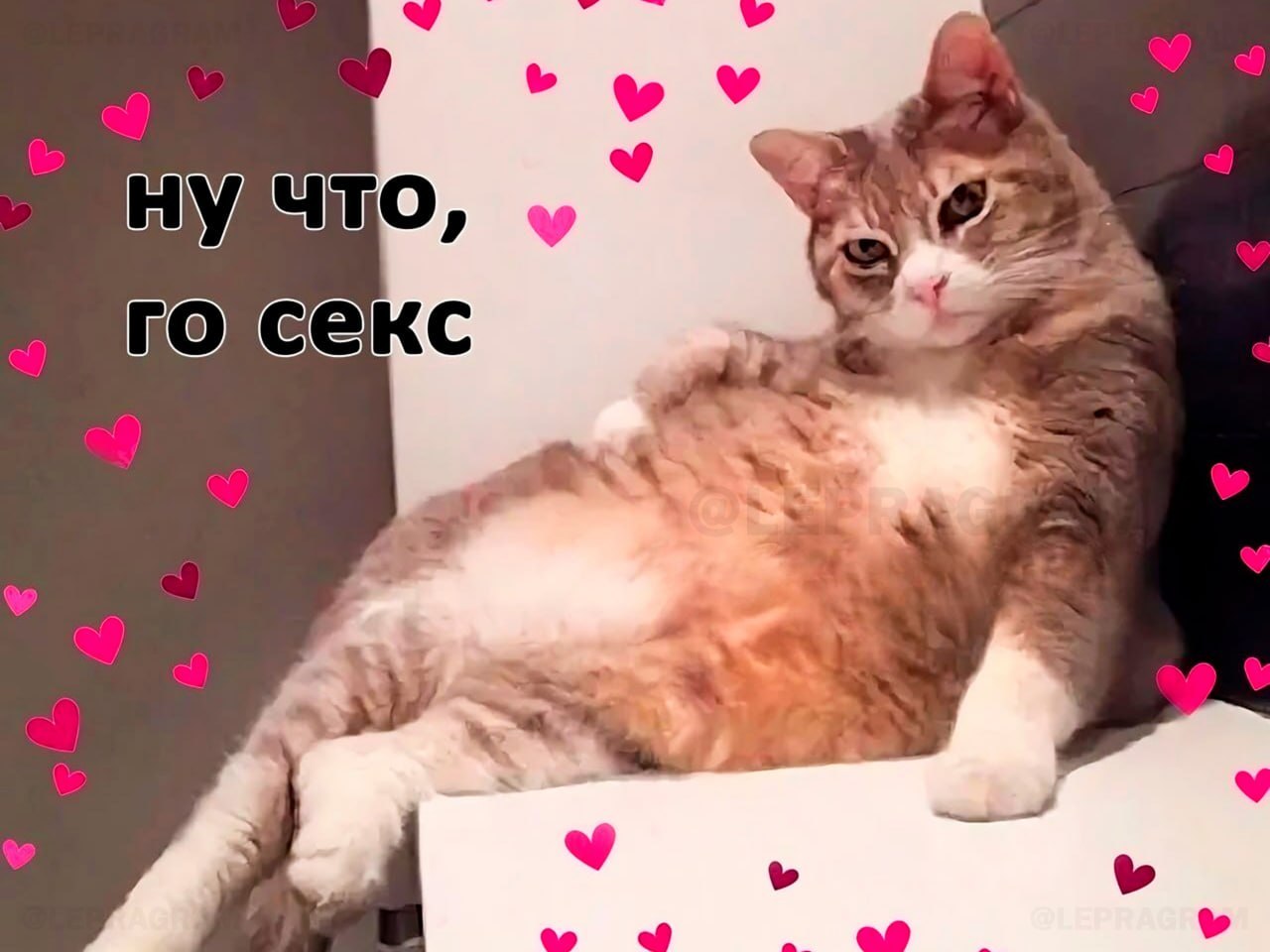 Романтический ужин при свечах для двоих