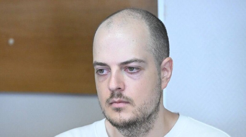 Судья оглашает приговор по делу о пропаганде ЛГБТ