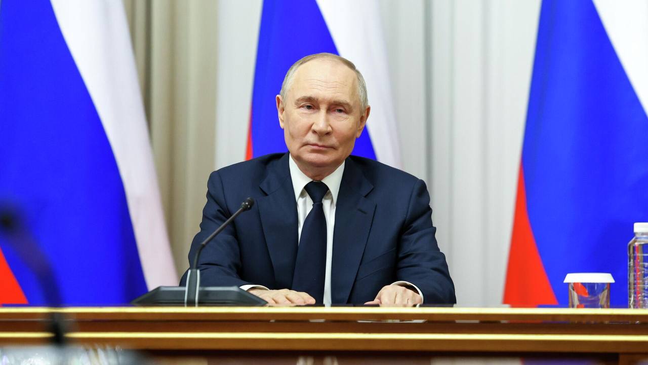 Искусственный интеллект для управления общественным транспортом