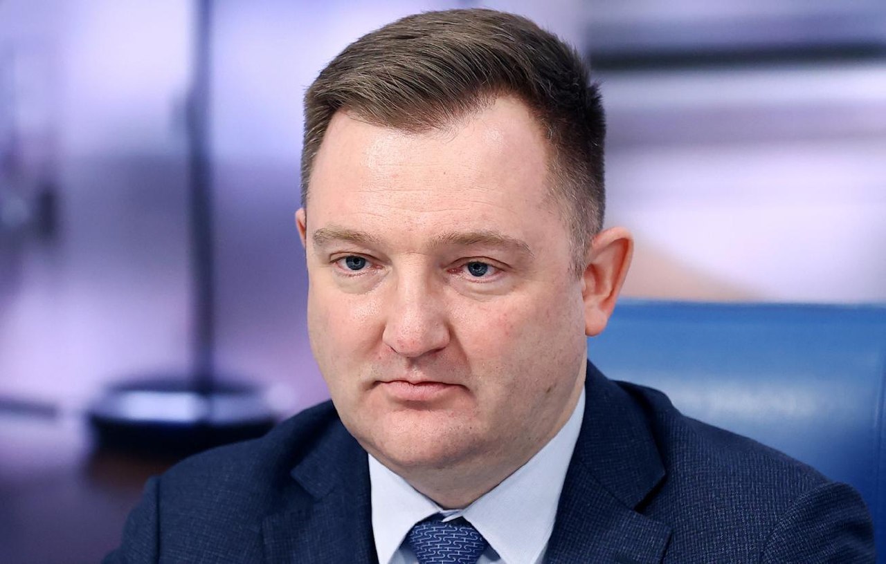 Антитеррористические учения в детском саду