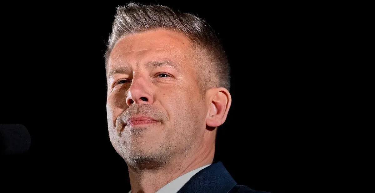 Строительство порога на Дунае у АЭС Пакш
