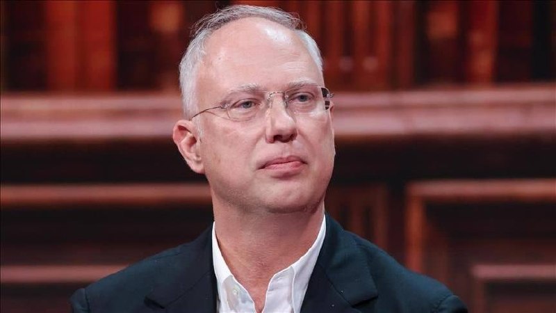 Мигранты у границы Сеуты благодарят фон дер Ляйен