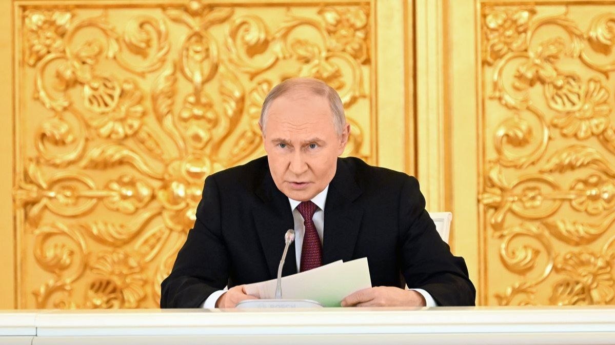 Роботизированные руки на производстве, внедрение ИИ