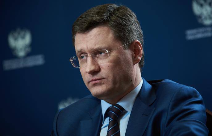 Заправка автомобиля на современной АЗС