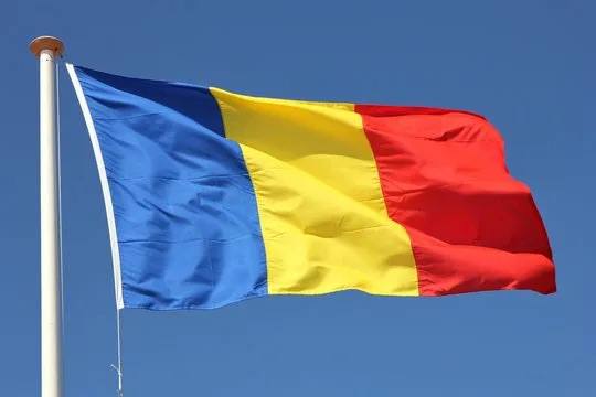 Заправка автомобиля на фоне растущих цен на топливо в Румынии