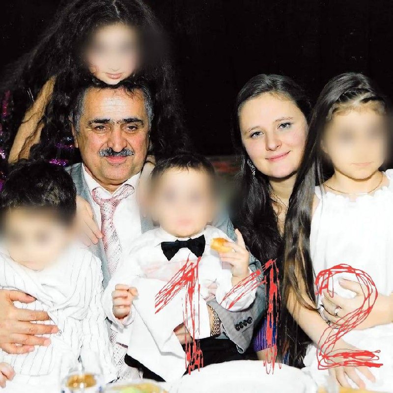 Полицейское оцепление у элитного особняка в Жуковке