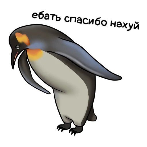 Молебен в храме о снижении ключевой ставки