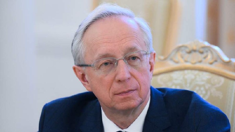 Переговоры о внешнем управлении под эгидой ООН