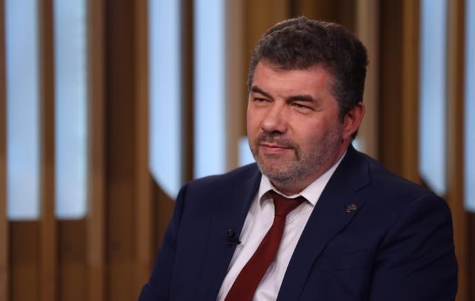 Карта России с месторождениями золота и серебра