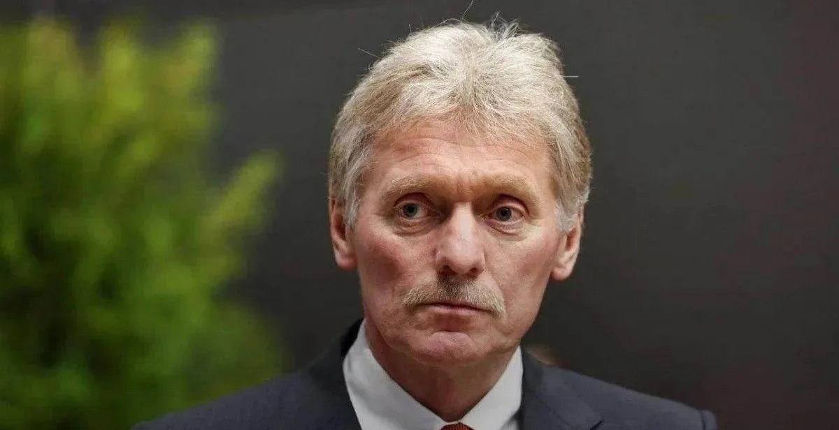 Песков о непризнании выборов Европой
