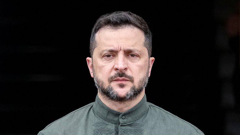 Законопроект об усилении ответственности за мошеннические колл-центры