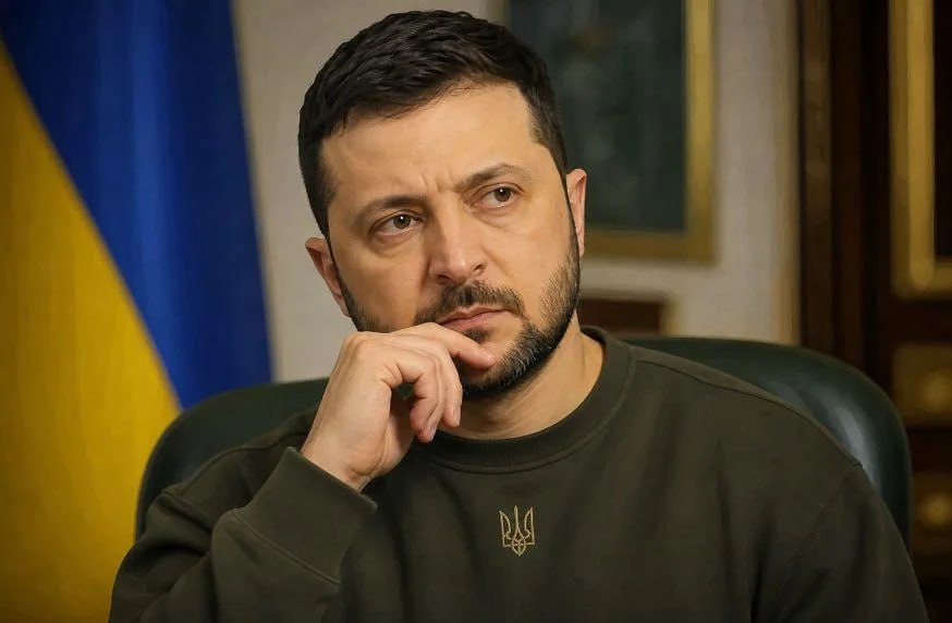 Перестрелка в Киеве между СБУ и ГУР