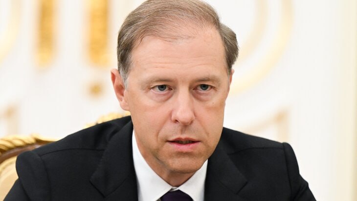 Рост продаж автомобилей в России, статистика