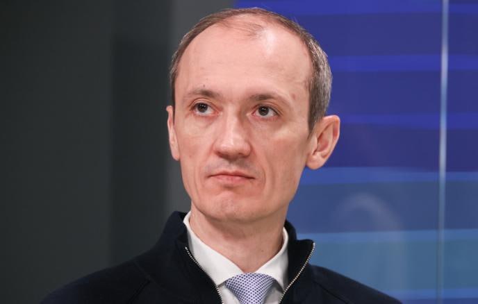 Российский ИИ в госуправлении и безопасности