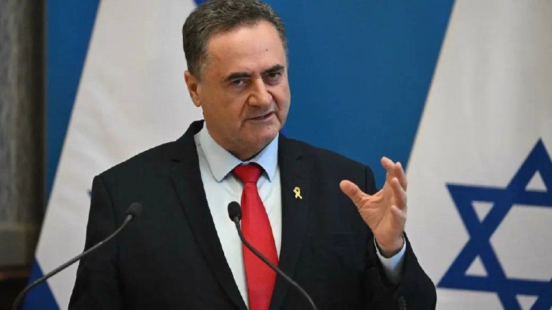 Израильский спецназ проводит операцию в Газе