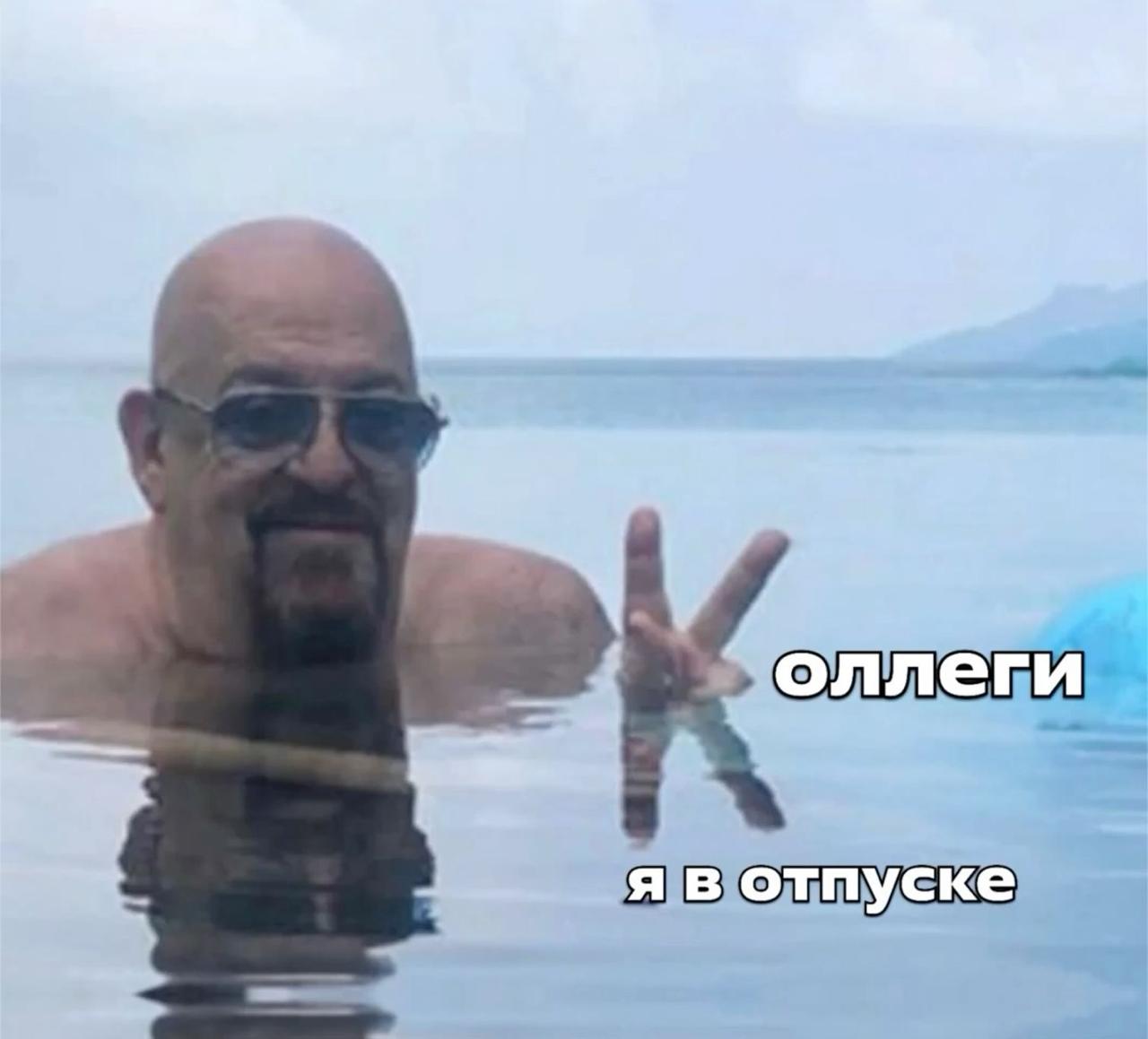 Астрологический прогноз для знаков зодиака на богатство