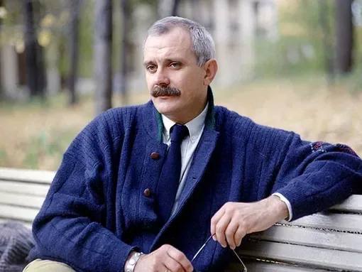 Никита Михалков рассуждает об уехавших артистах