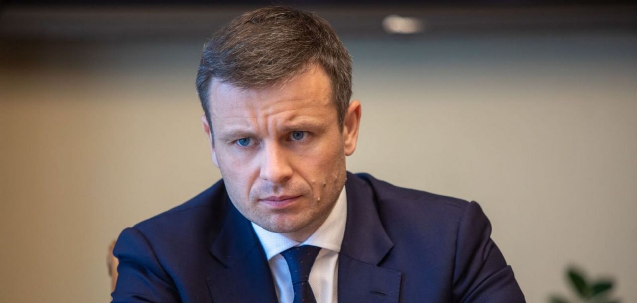 Украинские деньги социальные выплаты бюджет кризис