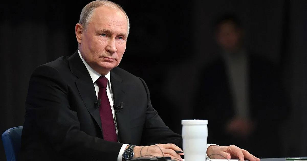 Рост интереса к БРИКС в мире