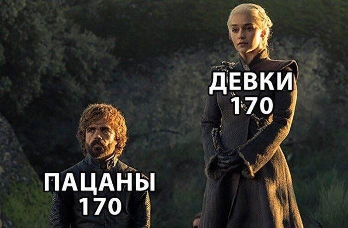 Международный день гнома: праздничная иллюстрация с гномом