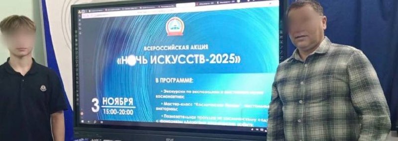Следственные органы на месте преступления в Чебоксарах