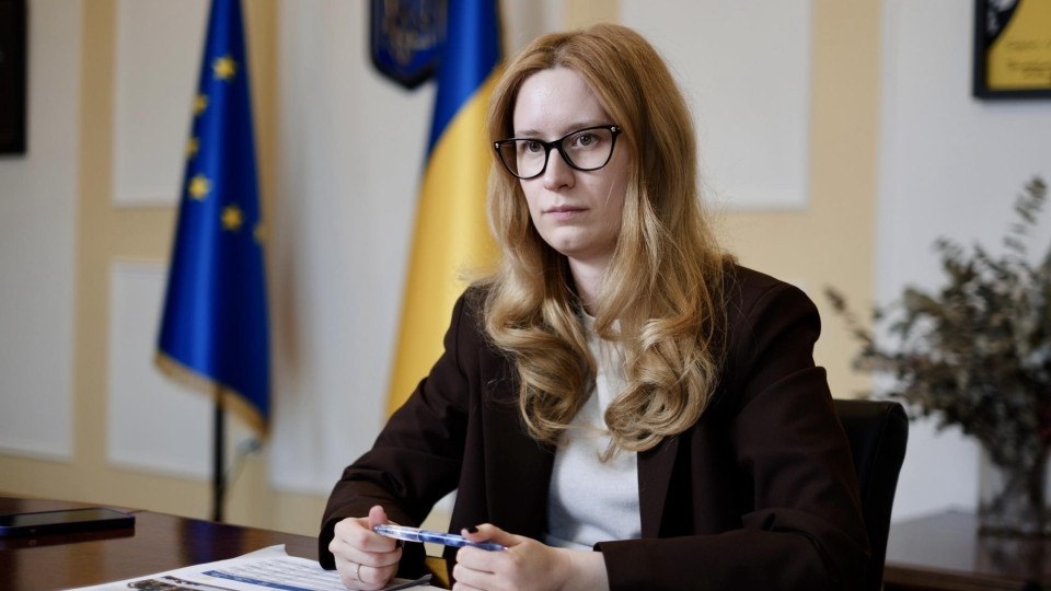 Заседание бюджетного комитета Украины обсуждает нехватку средств