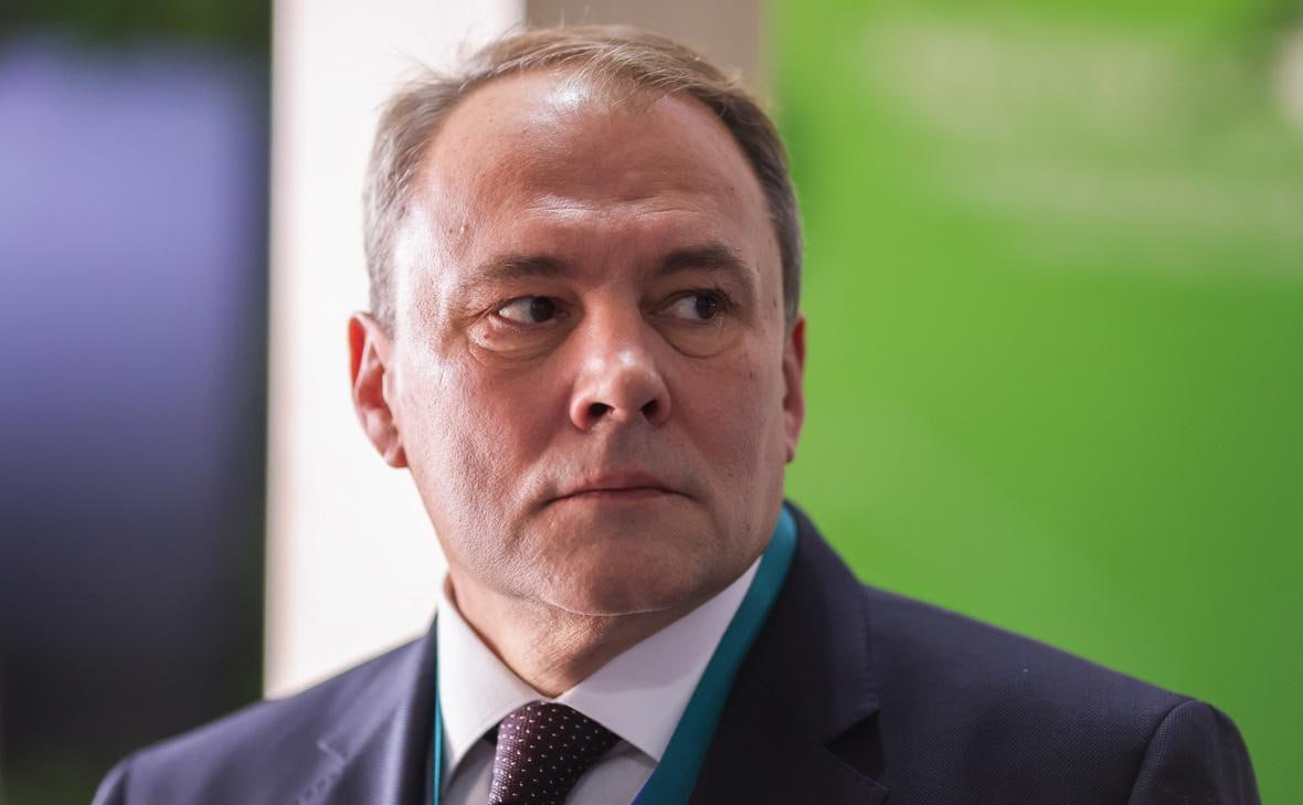 Здание Государственной Думы Российской Федерации