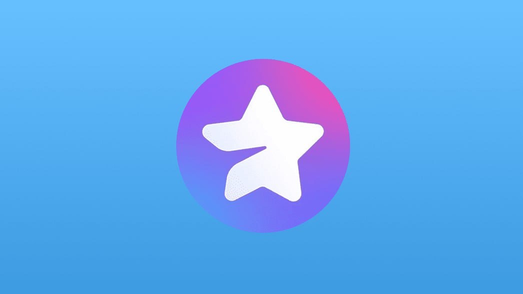 Платные реакции Telegram Stars стали поводом для уголовного дела