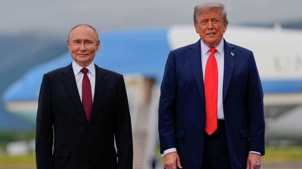 Саммит G20 в Майами и приглашение Путина