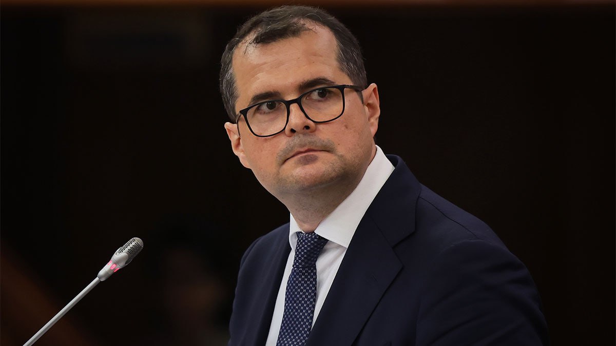 Премьер Молдовы призвал молиться о тёплой зиме