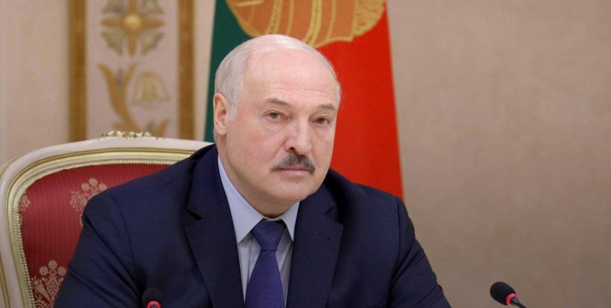 Александр Лукашенко подписал указ о помиловании осужденных
