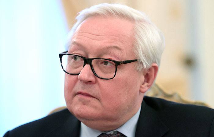 Владимир Путин на международном саммите