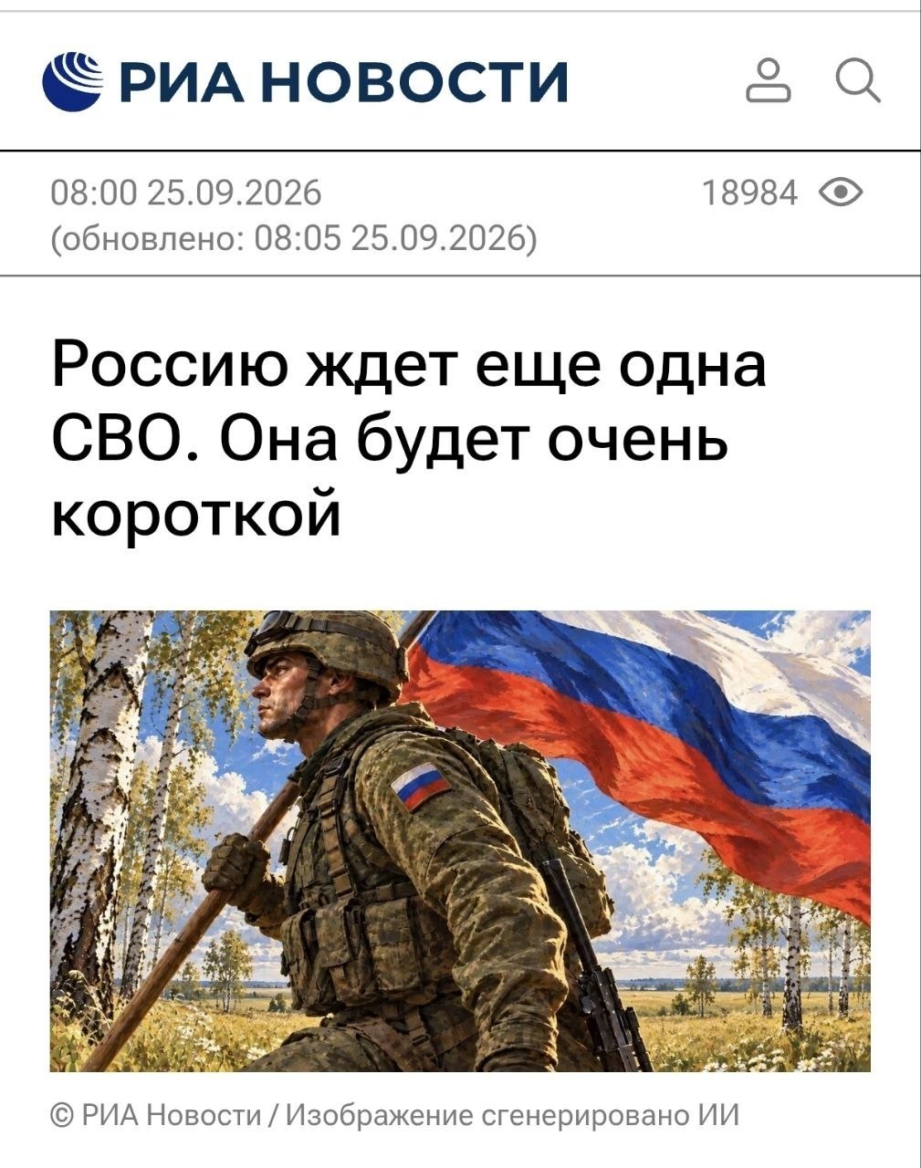 Здание парламента Литвы после голосования по ядерному оружию
