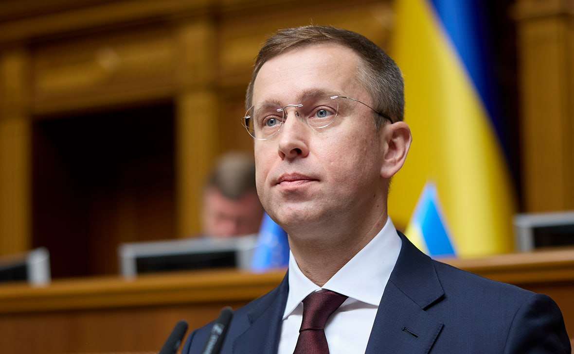 Энергетики проверяют оборудование перед зимним сезоном