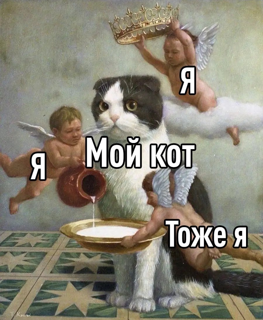 Владелец обнимает собаку во время работы за ноутбуком