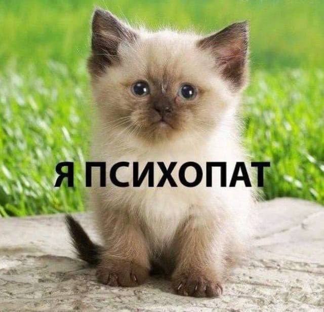 Символ психического здоровья и гармонии
