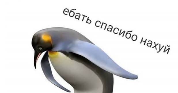 Депутат советует молиться перед рабочей неделей
