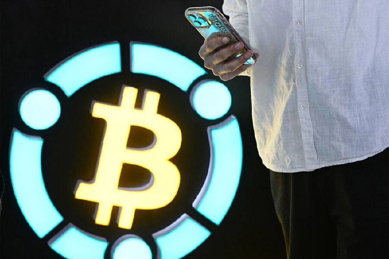 Запрет P2P-сделок с криптовалютой в России