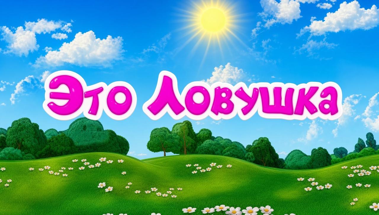 Счастливая семейная пара на прогулке в парке
