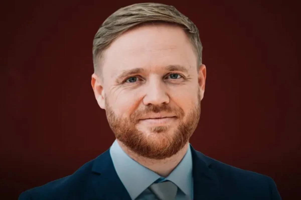 Минюст обновляет реестр иностранных агентов