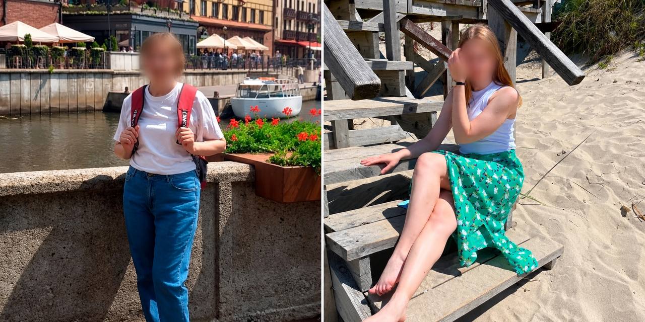 Жилой комплекс «Солнечный город» в Санкт-Петербурге