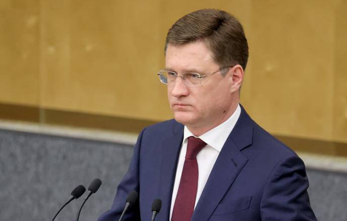 График роста ВВП России и экономических показателей