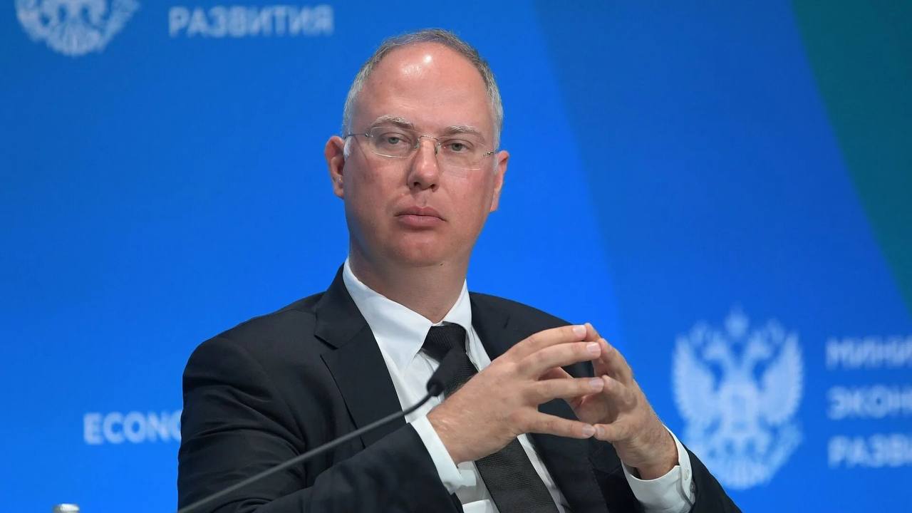 Политики обсуждают миротворческий подход на международной встрече