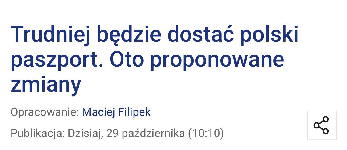 Иностранцы готовятся к экзамену на польское гражданство